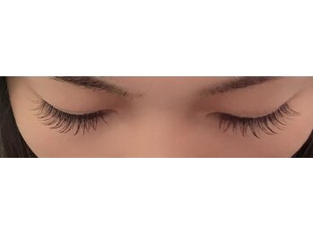 シルフ 松原店(Sylph)/Eye Beauty Salon Sylph 松原店