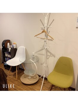 マオン(EYE Lash Maon)/