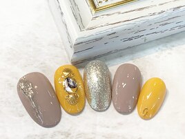 ☆アートサンプル☆　　別途料金