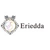 エリエッダ(Eriedda)ロゴ