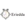 エリエッダ(Eriedda)のお店ロゴ