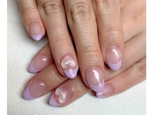 アインソフ(AinSoph)/