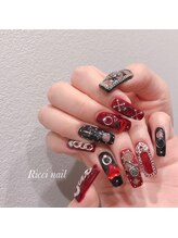 チアフルチア(CheerfulCheer)/