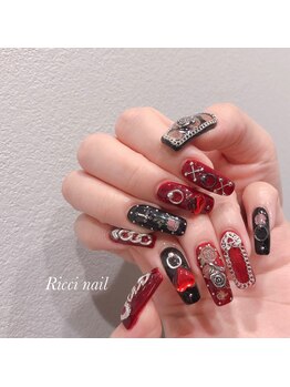 チアフルチア(CheerfulCheer)/