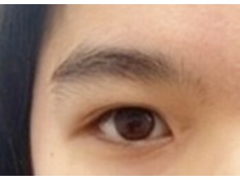 テイラー(Taylor)/アイブロウスタイリング　SATO