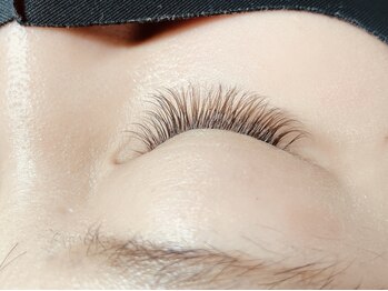 ベルアイビューティー 池袋東口店(BEL EYE BEAUTY)/ボリュームつけ放題