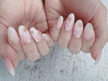 ネイルミント(NAIL MINT)/