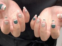 リッシュ(RICHE)/お洒落フレンチ