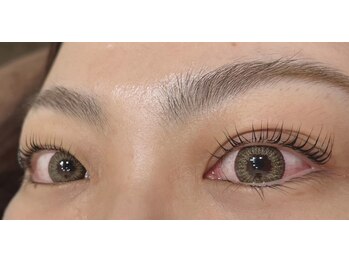 イマージアクト 綱島店(image ACT)/