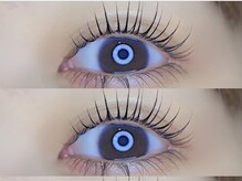 ソファー 国分寺(sofa)/まつ毛カール【国分寺】