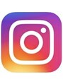 ネイルサロン フィフスアベニュー(Fifth Avenue) instagram からのご予約もお気軽にDM下さい。@fifthavenue_nail