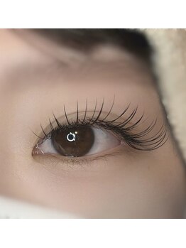 アサ(asa)/まつエク/カラー/つけ放題