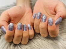 クイーン(Queen)/