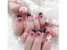 ミオウ(Miou’)/