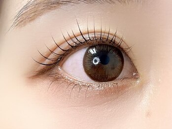 リベラ(Rivera)/上下ラッシュリフト