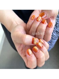 マグネット×スキニーフレンチ☆