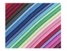 16タイプパーソナルカラー診断（アフターフォロー無し）～¥8,500