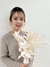 エスミント(S Mint)&nbsp;Sasaki 