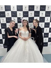 ミカ ネスト(Mika Nest)/人気キャバ嬢愛用化粧品