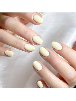 ブリンリン(BLinLin)/