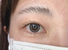 アンドエム(&M)/