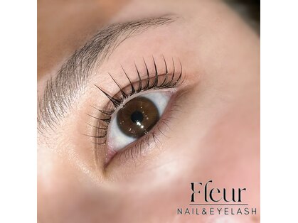 フルール 錦糸町店(Fleur)の写真