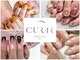 アイラッシュアンドネイル専門店 クラル(CURAR)の写真