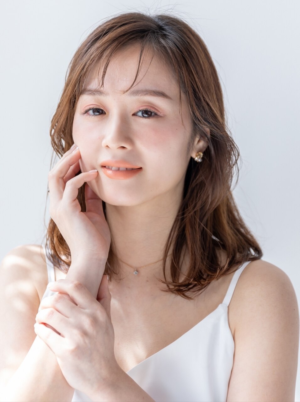 ヴィータドルチェ(Vita Dolce)｜ホットペッパービューティー