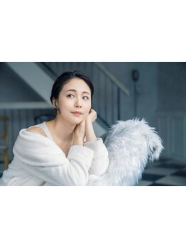 完全個室のリラクゼーションサロン