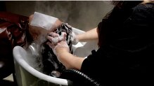 ヘアーアンドメイク アース 志木店(HAIR&MAKE EARTH)