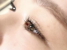 ビーケーアイラッシュ 高宮(BK-EYELASH)/まつげパーマ・ラッシュリフト