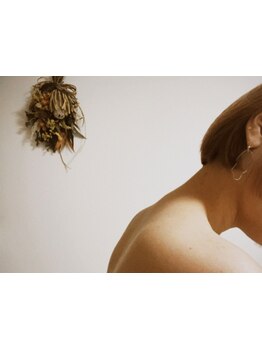 全身脱毛コースのあるサロン