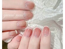 ユミ(Yumi)
