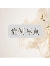 東京美肌管理サロン 六本木店/