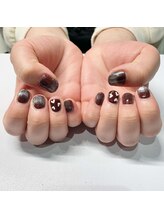 プレジール(Plaisir)/