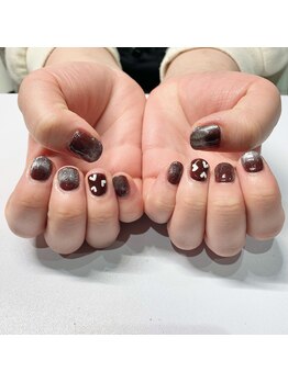 プレジール(Plaisir)/