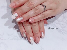 定額シンプルコース