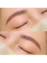 メメ(MEME)/《美眉wax》