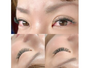 イロハドットイー(IROHA.e)/ダブルフラット200束