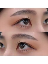 ナナ 福岡(NANA)/フラットラッシュ100本