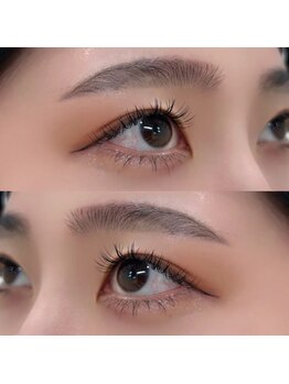 ナナ 福岡(NANA)/フラットラッシュ100本