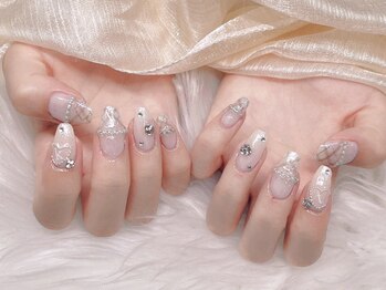 サクラ 池袋東口店(SAKURA)/