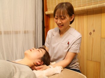 エンフロー(EnFlow)