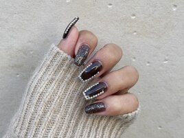 mao＊定額アート