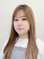 ネイルサロンディーバ 表参道店(Diva) 林