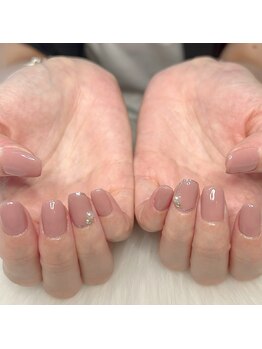 レイモード(Ray mode)/オフィス定額