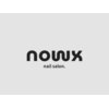ノワ(nowx)のお店ロゴ