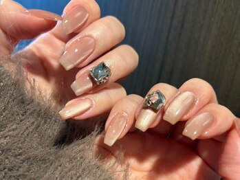 アンネ 東心斎橋店(ANNE)