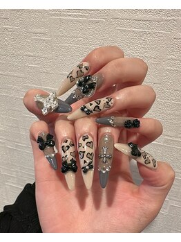 ディービューティー 池袋(D-BEAUTY)/