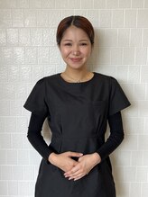 成宮鍼灸整骨院&nbsp;中村 